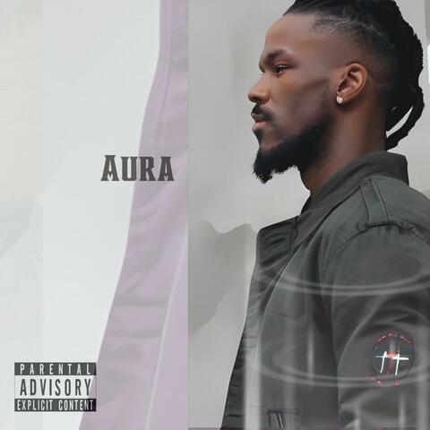 AURA