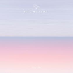 Hold My Heart