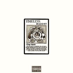 Timeless