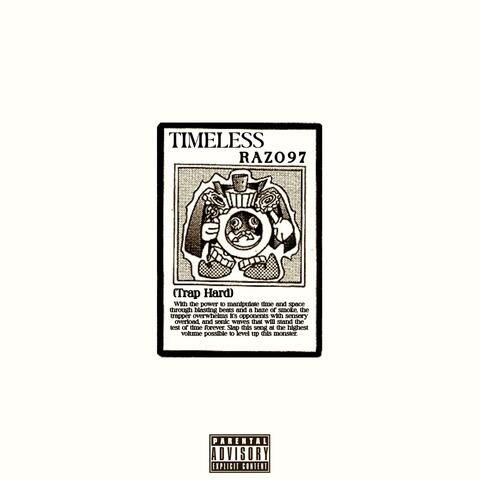 Timeless