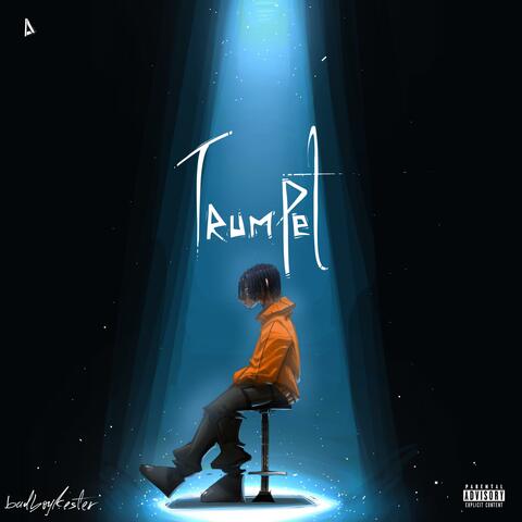 TRUMPET