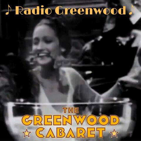 Radio Greenwood