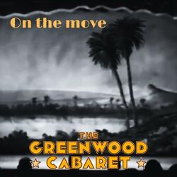 On the move