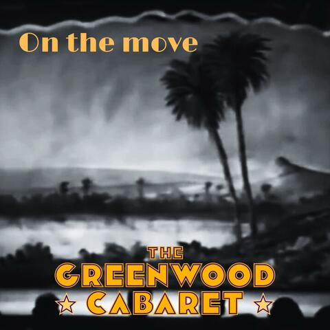 On the move