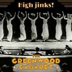 High jinks