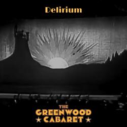 Delirium