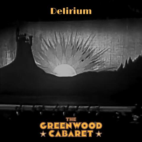 Delirium