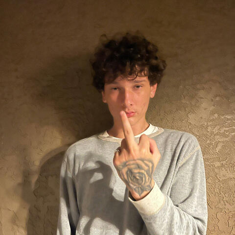 DEPRESSED