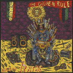 The Golden Rule