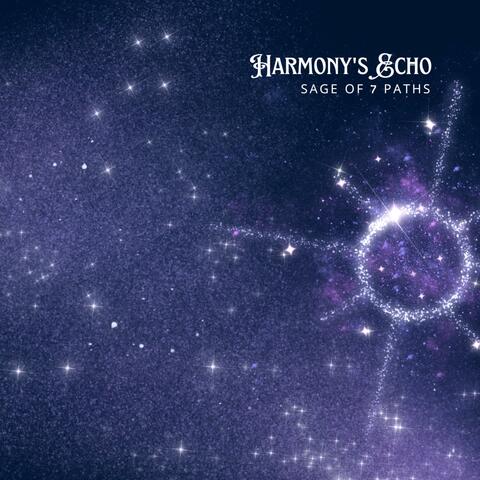 Harmony's Echo