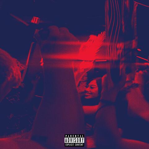 Back 2 Life (Deluxe)