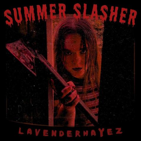 summer slasher