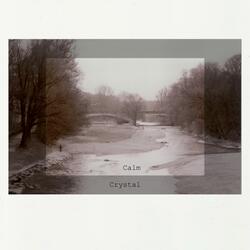Crystal River