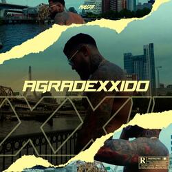 AGRADEXXIDO