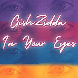 In Your Eyes