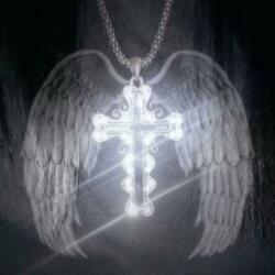 eternity