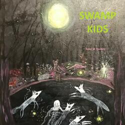 I'm Not Trying to Call You Out