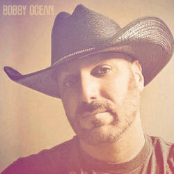 All My Life (feat. Jenee Fleenor)