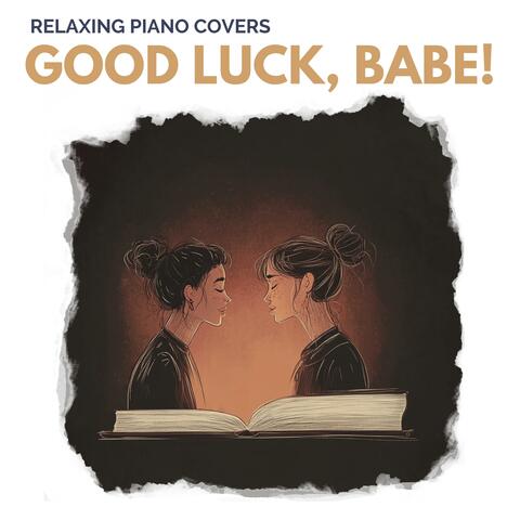 Good Luck, Babe! (Piano Version)