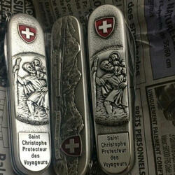 waverunners (feat. ph)