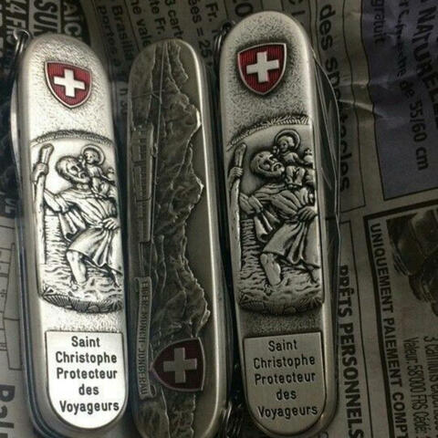 waverunners (feat. ph)