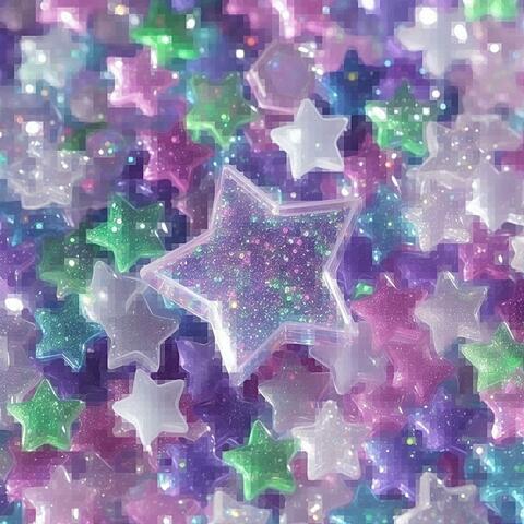 STARDUST (feat. Danzhee) [Remix ]