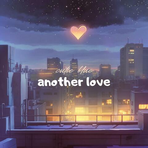 another love