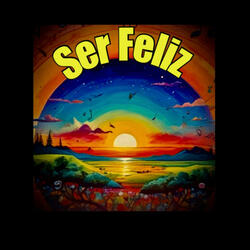 Yo Solo Pido Ser Feliz