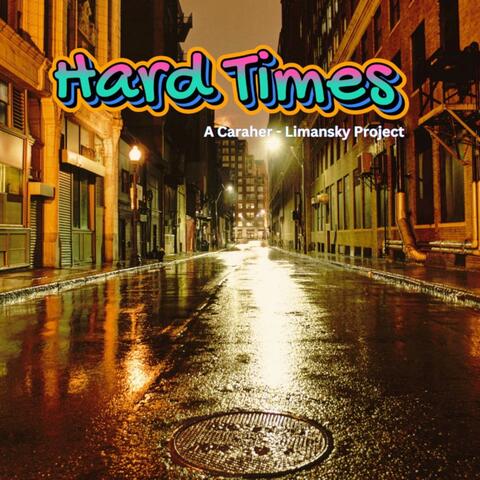 Hard Times