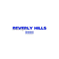 Beverly Hills