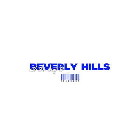 Beverly Hills