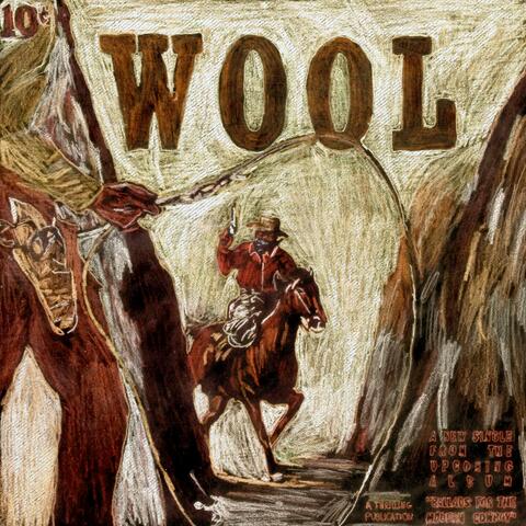 Wool