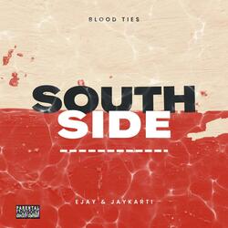 SouthSide (feat. JayKarti)