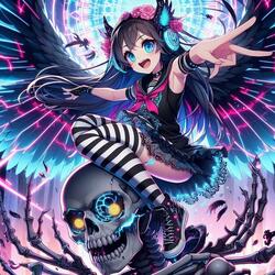 Level Up (Dance Today)