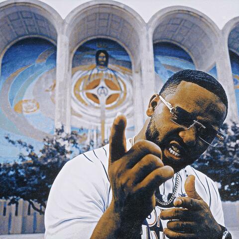 Righteous In The City