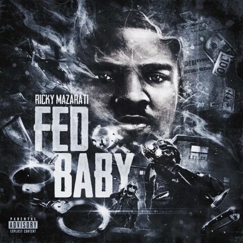 Fed Baby