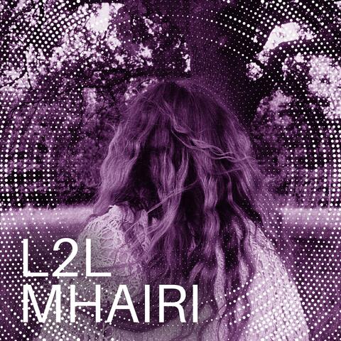 L2L