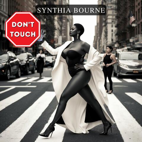Don't Touch