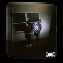 How It Goes (feat. Polo Boyz)