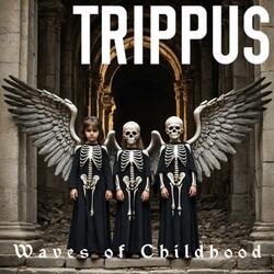 Waves of Childhood