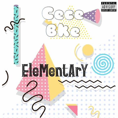 Elementary