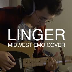 Linger
