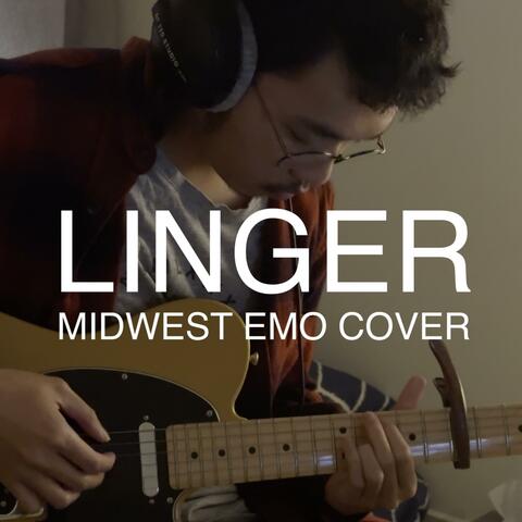 Linger