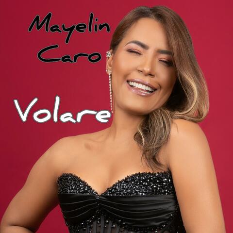 Volare