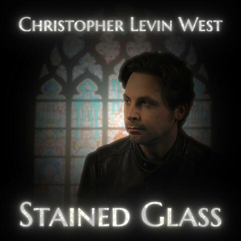 Stained Glass