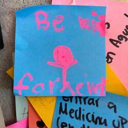 Dammit (feat. Ruly Tamez, Ryck Mú! & SEXY SETZY) (CØCKY! Remix Live at KOKOLOCO)