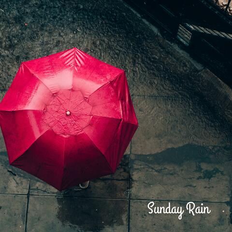 Sunday Rain