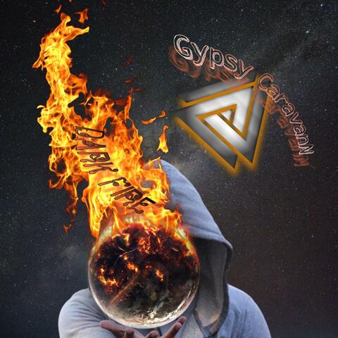 DARK FIRE