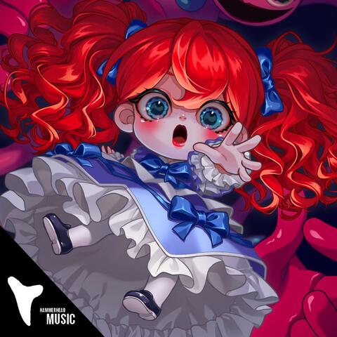 "The Poppys Flowers" POPPY PLAYTIME SONG