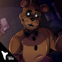 "Final Birthday Party" FNAF SONG